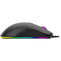 Mouse Aqirys AQRYS_ORION