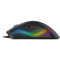 Mouse Aqirys AQRYS_PHOENIX