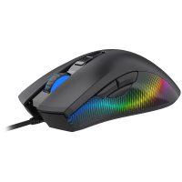 Mouse Aqirys AQRYS_PHOENIX
