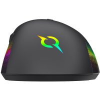 Mouse Aqirys AQRYS_PHOENIX