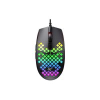 Mouse Havit MS1008