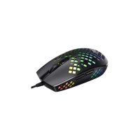 Mouse Havit MS1008