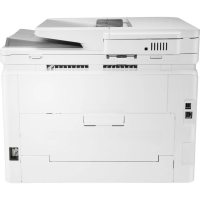Multifunctional Hp 7KW72A