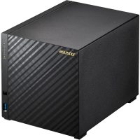 NAS Asustor AS3104T