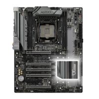 Placa de baza Asrock X299 OC Formula