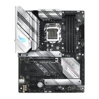 Placa de baza Asus ROG STRIX B560-A GAMING WIFI