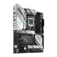 Placa de baza Asus ROG STRIX B560-A GAMING WIFI