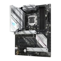 Placa de baza Asus ROG STRIX B560-A GAMING WIFI