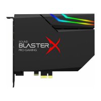 Placa de sunet Creative 70SB174000003