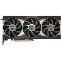 Placa video Gigabyte GV-R69XT-16GC-B