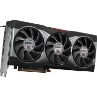 Placa video Gigabyte GV-R69XT-16GC-B