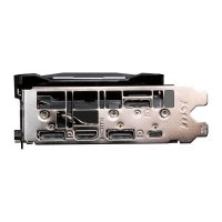 Placa video Msi RTX 2080 Ti VENTUS 11G OCV1