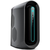 Sistem PC desktop Alienware 64 bit Aurora R11 AWR11I7162563080W