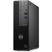 Sistem PC desktop Dell OptiPlex 3000 210-BCSQ