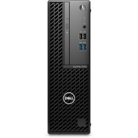 Sistem PC desktop Dell OptiPlex 3000 210-BCSQ