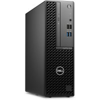 Sistem PC desktop Dell OptiPlex 3000 210-BCSQ