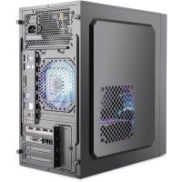 Sistem PC desktop Horizon 64 bit PCHRZR58G256GW10P