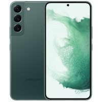 Smartphone Samsung SM-S901BZGGEUE