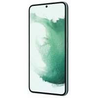 Smartphone Samsung SM-S901BZGGEUE