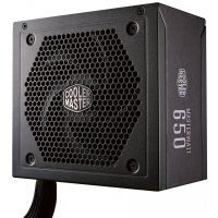 Sursa Cooler Master MPX-6501-AMAAB