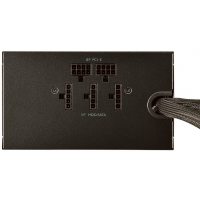 Sursa Cooler Master MPX-6501-AMAAB