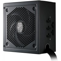 Sursa Cooler Master MPX-6501-AMAAB