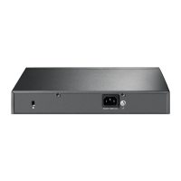 Switch Tp Link TL-SX1008