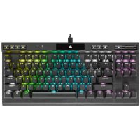 Tastatura Corsair CH-9119010-NA