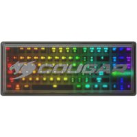 Tastatura Cougar CG37PTRM1SB0002