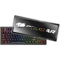 Tastatura Cougar CG37PTRM1SB0002