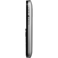 Telefon mobil Alcatel 2008G-3BALRO1