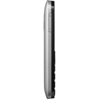 Telefon mobil Alcatel 2008G-3BALRO1