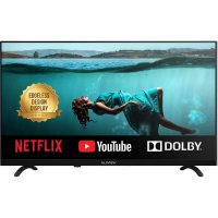 TV LED Allview 32ATS5500-H-N