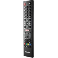 TV LED Allview 32ATS5500-H-N