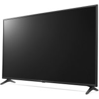 TV LED Lg 55UM7050PLC