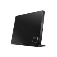 Unitate optica laptop Asus SBC-06D2X-U/BLK/G