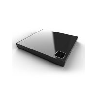 Unitate optica laptop Asus SBC-06D2X-U/BLK/G