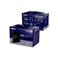 Unitate optica laptop Asus SBC-06D2X-U/BLK/G