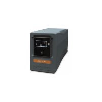 UPS Socomec NPE-0850