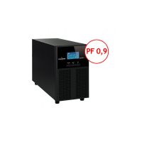 UPS Tecnoware FGCEVDP1004MM