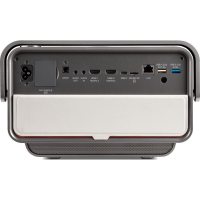 Video proiector Viewsonic X10-4K