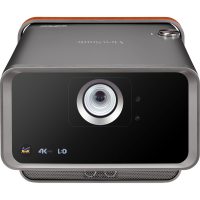 Video proiector Viewsonic X10-4K