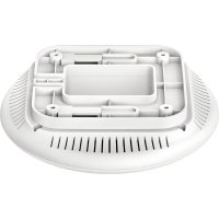 Access point Tenda I6