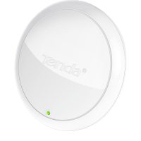 Access point Tenda I6