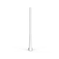 Adaptor wireless Tenda U2
