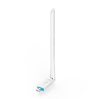 Adaptor wireless Tenda U2