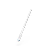 Adaptor wireless Tenda U2