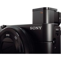Aparat foto Sony DSCRX100M3.CE3