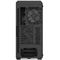 Carcasa SilentiumPC SPC250