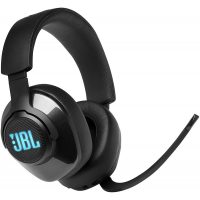 Casti Jbl JBLQ400